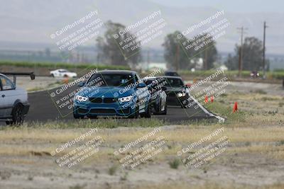 media/May-04-2025-BMW Club of San Diego (Sun) [[f50409f436]]/A group/Turn 9/